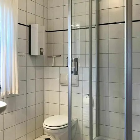 Rustikales Ferienhaus Schiffer Mit Wlan, Garten Und Terrasse Reit im Winkl