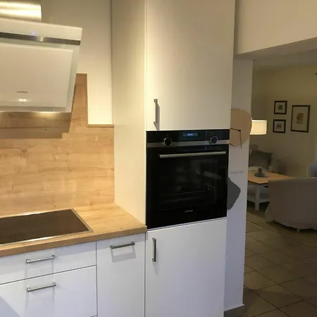 Rustikales Ferienhaus Schiffer Mit Wlan, Garten Und Terrasse * Reit im Winkl