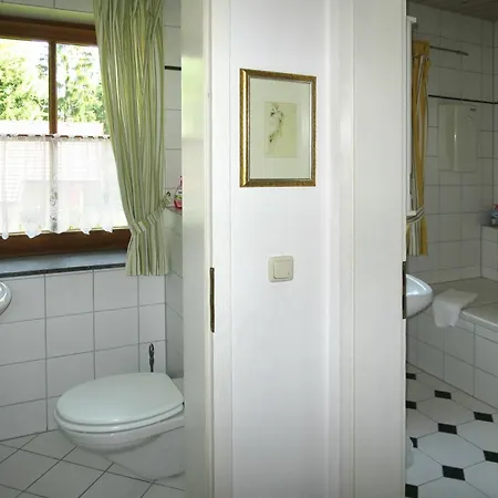 Rustikales Ferienhaus Schiffer Mit Wlan, Garten Und Terrasse *
