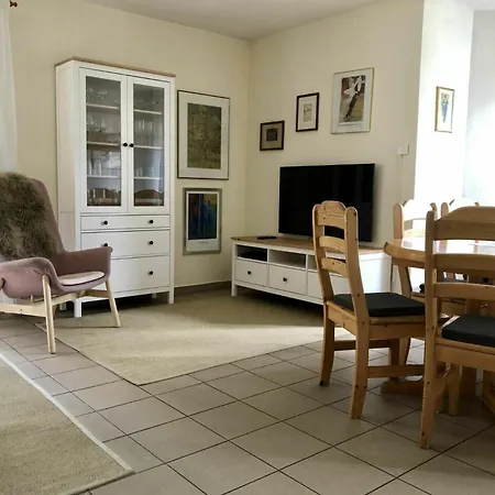 Rustikales Ferienhaus Schiffer Mit Wlan, Garten Und Terrasse Hébergement de vacances Reit im Winkl