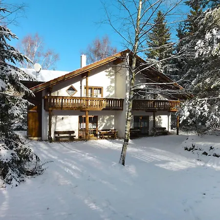 Rustikales Ferienhaus Schiffer Mit Wlan, Garten Und Terrasse Hébergement de vacances *