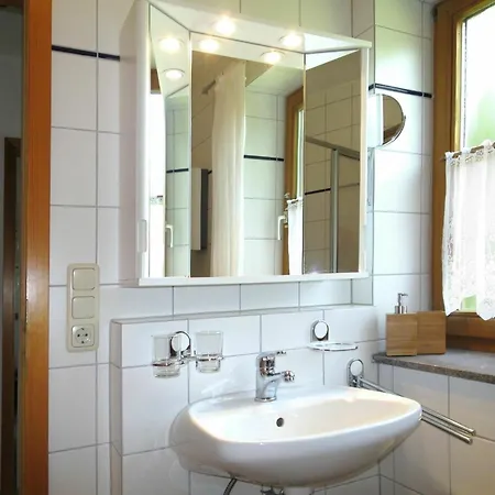 Rustikales Ferienhaus Schiffer Mit Wlan, Garten Und Terrasse Reit im Winkl