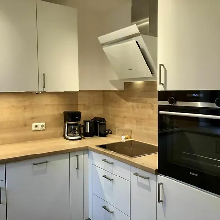 Rustikales Ferienhaus Schiffer Mit Wlan, Garten Und Terrasse Casa vacanze Reit im Winkl