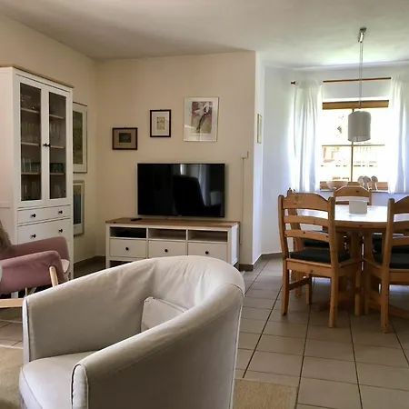 Rustikales Ferienhaus Schiffer Mit Wlan, Garten Und Terrasse Reit im Winkl
